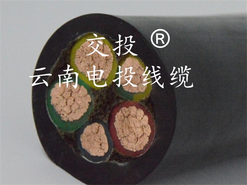 昆明電纜廠家，怎么選購(gòu)電線電纜？