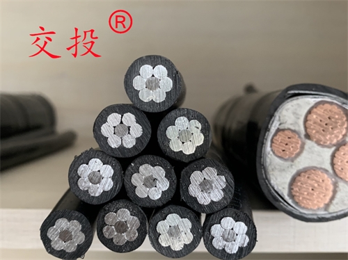 架空線路施工注意事項有哪些？