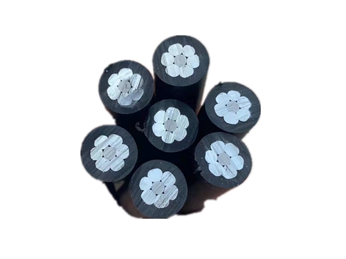 云南電纜廠_10kV架空絕緣導(dǎo)線有哪些主要性能要求？