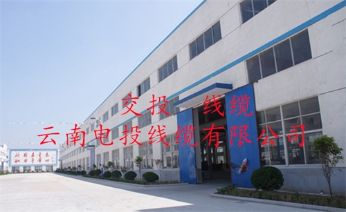 www.c4dtraining.com