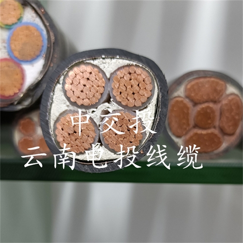 www.c4dtraining.com