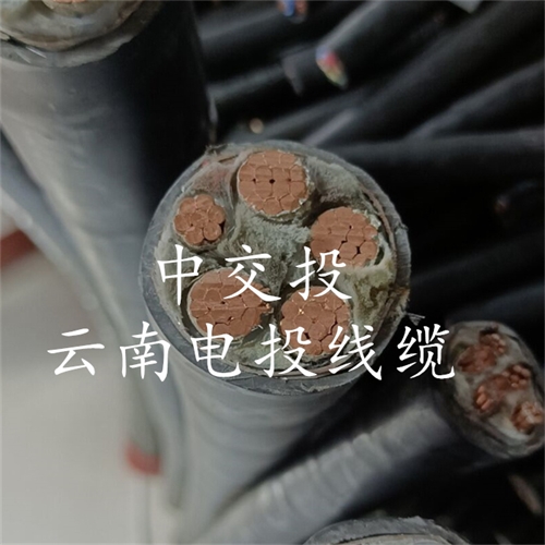 www.c4dtraining.com