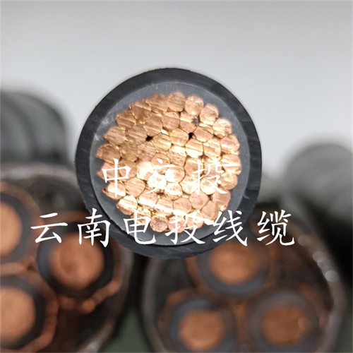 www.c4dtraining.com