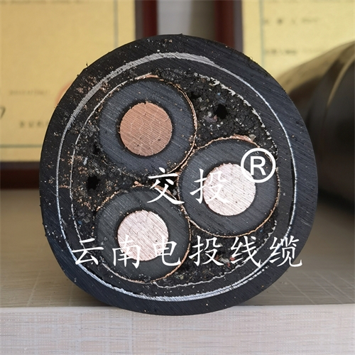www.c4dtraining.com