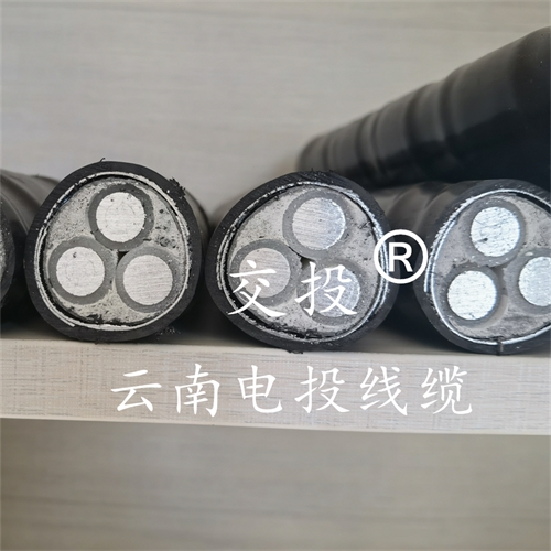 www.c4dtraining.com